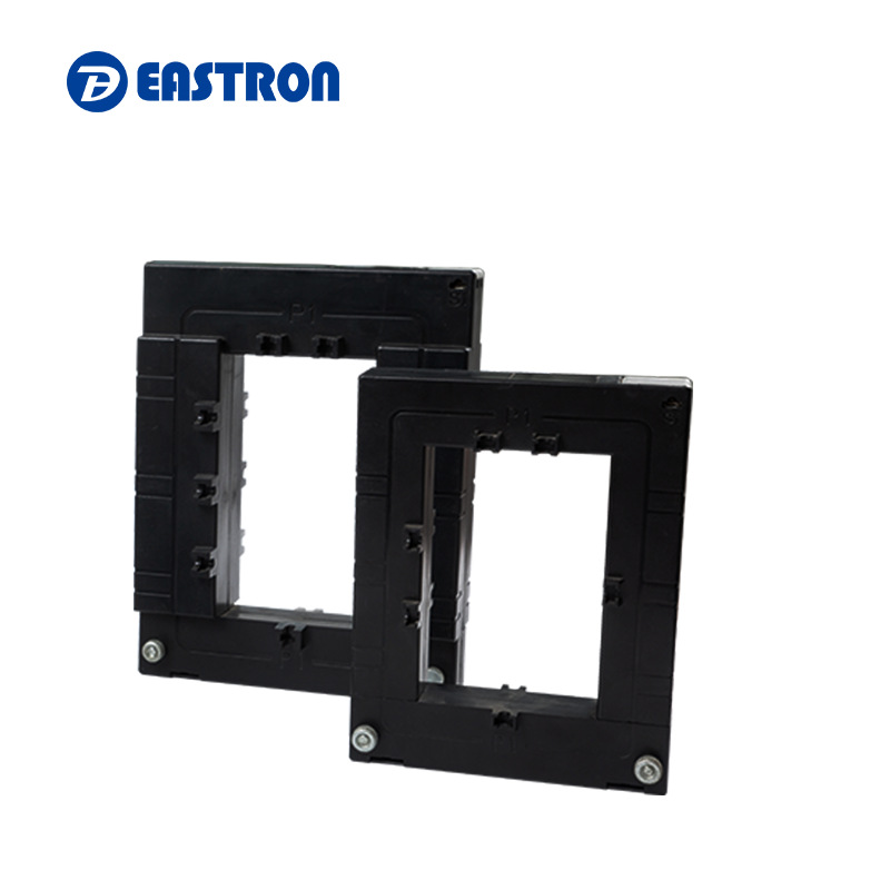 Sensor de corrente toroidal Eastron ESCT-B88 5A 1000A