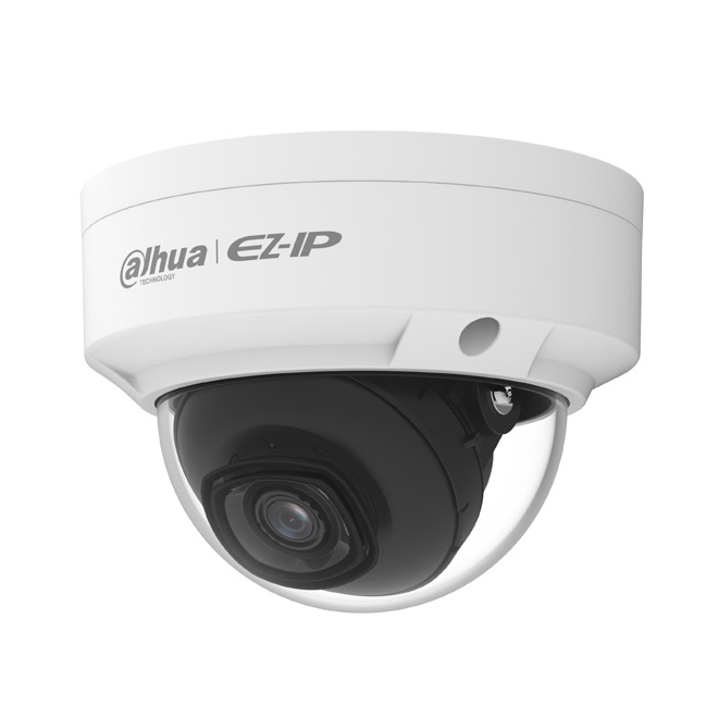 Vigilância CCTV