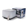 Baliza Led Solar Inel Plus CCT - Image 3