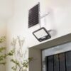 Projetor Led Solar Milan 150W 6000K - Image 4