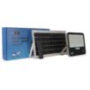 Projetor Led Solar Milan 150W 6000K - Image 3
