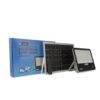 Projetor Led Solar Milan 200W - Image 2