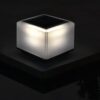 Baliza Led Solar Inel Plus CCT - Image 2