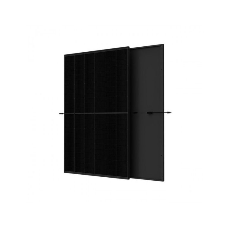 Painel Solar Longi Solar 400W 30mm