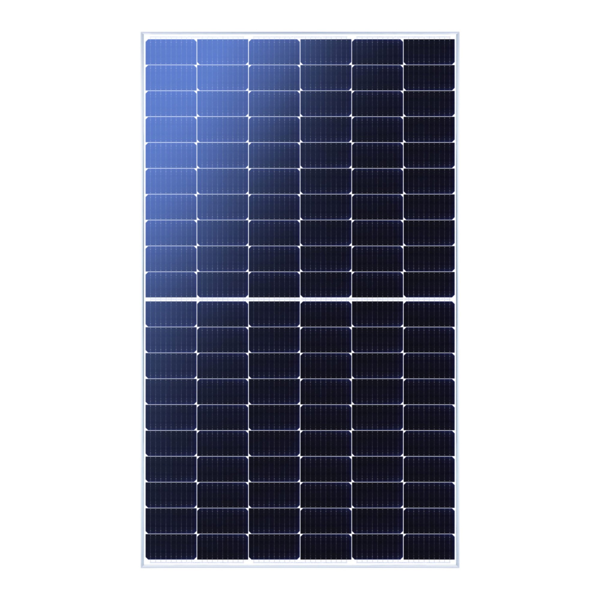 Placa solar Tier 1 ET Solar 550W 35mm