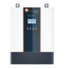 Kit solar Off-Grid de 5000 W com bateria de 5,12 kW - Image 2
