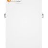 Kit solar Off-Grid de 5000 W com bateria de 5,12 kW - Image 3