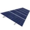 Kit solar Off-Grid de 5000 W com bateria de 5,12 kW - Image 4