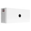 Bms para Inversor Mod y Mid Xh + Base de Bateria Apx 98034-P2 - Image 2