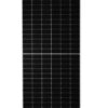 Kit Solar Híbrido Trifásico 18 Painéis 10000W 49,50kWh/dia Growatt - Image 2
