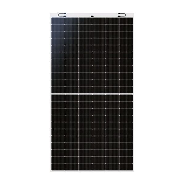 Painel Solar Flexível N-Topcon Phono Solar 460W - Image 2