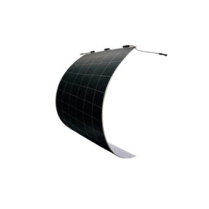 Painel Solar Flexível N-Topcon Phono Solar 460W